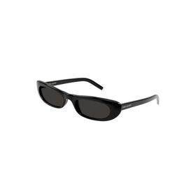 Saint Laurent Sl557 001 53 Kadın Güneş Gözlüğü