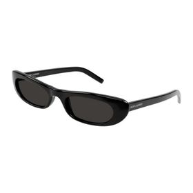 Saint Laurent Sl557 001 53 Kadın Güneş Gözlüğü