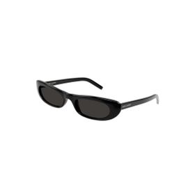 Saint Laurent Sl557 001 53 Kadın Güneş Gözlüğü