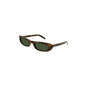 Saint Laurent SL557 Shade 002 Kadın Güneş Gözlüğü