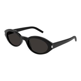 Saint Laurent SL567 001 51 Kadın Güneş Gözlüğü
