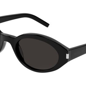 Saint Laurent SL567 001 51 Kadın Güneş Gözlüğü