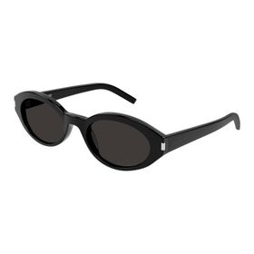 Saint Laurent SL567 001 51 Kadın Güneş Gözlüğü