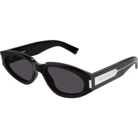 Saint Laurent Sl618 001 56 Kadın Güneş Gözlüğü