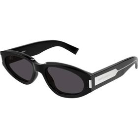 Saint Laurent Sl618 001 56 Kadın Güneş Gözlüğü