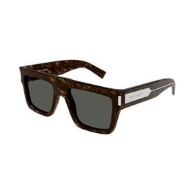 Saint Laurent SL628 003 Unisex Güneş Gözlüğü