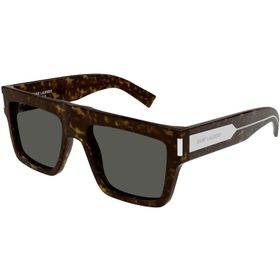Saint Laurent SL628 003 Unisex Güneş Gözlüğü
