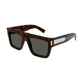 Saint Laurent SL628 003 Unisex Güneş Gözlüğü