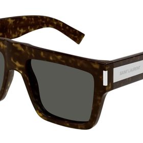 Saint Laurent SL628 003 Unisex Güneş Gözlüğü