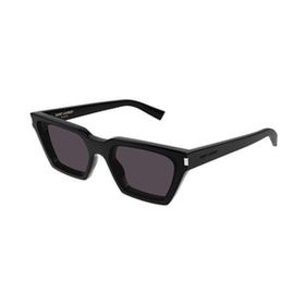 Saint Laurent SL633 CALISTA 001 Kadın Güneş Gözlüğü