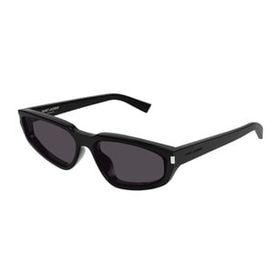 Saint Laurent SL634 001 61 Kadın Güneş Gözlüğü