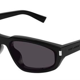 Saint Laurent SL634 001 61 Kadın Güneş Gözlüğü