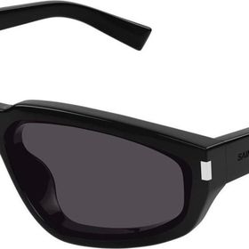 Saint Laurent SL634 001 61 Kadın Güneş Gözlüğü