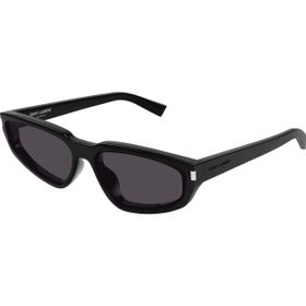 Saint Laurent SL634 001 61 Kadın Güneş Gözlüğü