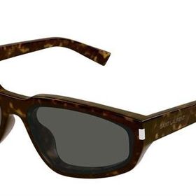 Saint Laurent SL634 002 61 Kadın Güneş Gözlüğü