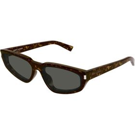 Saint Laurent SL634 002 61 Kadın Güneş Gözlüğü