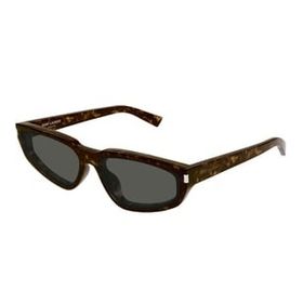 Saint Laurent SL634 002 61 Kadın Güneş Gözlüğü