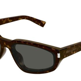 Saint Laurent SL634 002 61 Kadın Güneş Gözlüğü