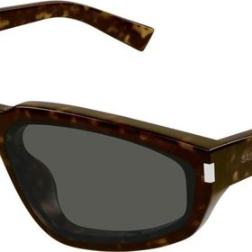Saint Laurent SL634 002 61 Kadın Güneş Gözlüğü
