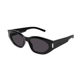 Saint Laurent SL638 001 55 Kadın Güneş Gözlüğü