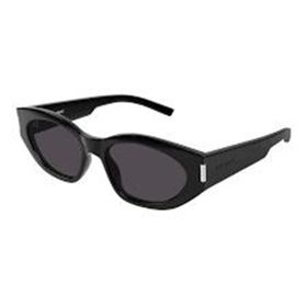 Saint Laurent SL638 001 55 Kadın Güneş Gözlüğü