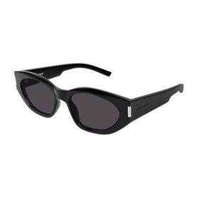 Saint Laurent SL638 001 55 Kadın Güneş Gözlüğü