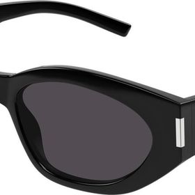 Saint Laurent SL638 001 55 Kadın Güneş Gözlüğü