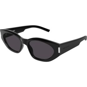 Saint Laurent SL638 001 55 Kadın Güneş Gözlüğü