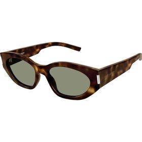Saint Laurent Sl638 003 55 Kadın Güneş Gözlüğü