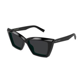 Saint Laurent Sl657 001 54 Kadın Güneş Gözlüğü