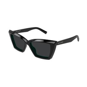 Saint Laurent Sl657 001 54 Kadın Güneş Gözlüğü
