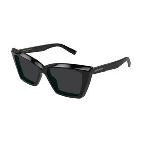 Saint Laurent Sl657 001 54 Kadın Güneş Gözlüğü