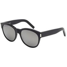 Saint Laurent SL67 002 -54 Kadın Güneş Gözlüğü
