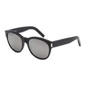 Saint Laurent SL67 002 -54 Kadın Güneş Gözlüğü