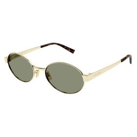 Saint Laurent SL692 003 55 Kadın Güneş Gözlüğü