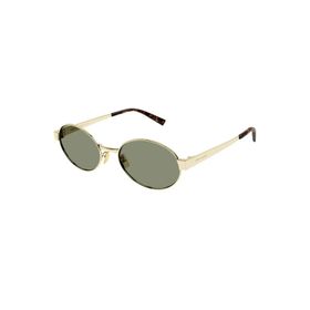 Saint Laurent SL692 003 55 Kadın Güneş Gözlüğü