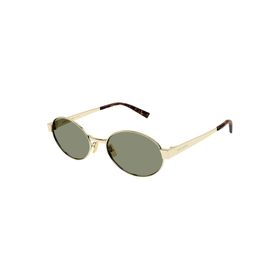 Saint Laurent SL692 003 55 Kadın Güneş Gözlüğü