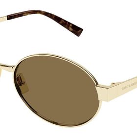 Saint Laurent SL692 004 55 Kadın Güneş Gözlüğü