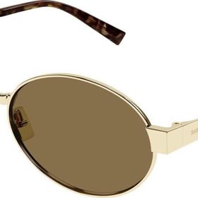 Saint Laurent SL692 004 55 Kadın Güneş Gözlüğü