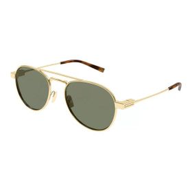 Saint Laurent SL708 003 54 Unisex Güneş Gözlüğü