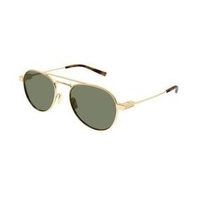 Saint Laurent SL708 003 54 Unisex Güneş Gözlüğü