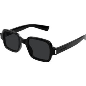 Saint Laurent SL720 001 Kadın Güneş Gözlüğü