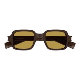 Saint Laurent SL720 004 Kadın Güneş Gözlüğü