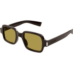 Saint Laurent SL720 004 Kadın Güneş Gözlüğü