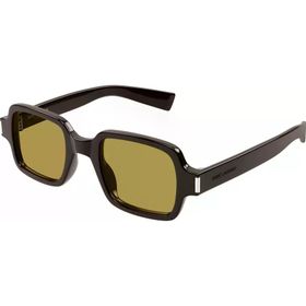 Saint Laurent SL720 004 Kadın Güneş Gözlüğü