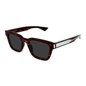 Saint Laurent Sl790 002 53 Unisex Güneş Gözlüğü