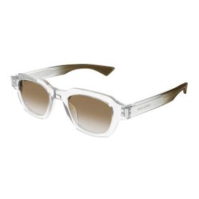 Saint Laurent Sl791 003 48 Unisex Güneş Gözlüğü
