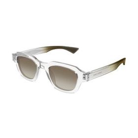 Saint Laurent Sl791 004 48 Unisex Güneş Gözlüğü