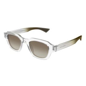 Saint Laurent Sl791 004 48 Unisex Güneş Gözlüğü