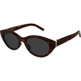 Saint Laurent T Sl M148 002 Kadın Güneş Gözlüğü